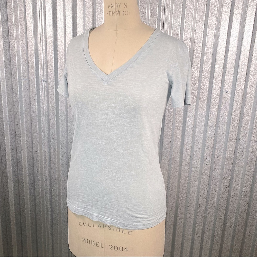 Rag & Bone Jean New York 
Size XS